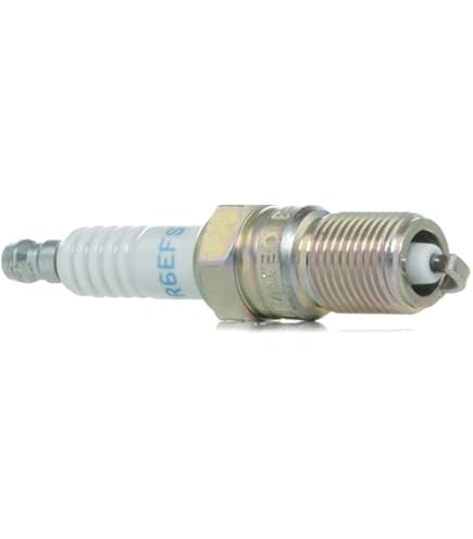 Amazon.com: NGK 3623 BPR6EFS Standard Spark Plug, Pack of 10